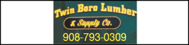 Business Banner