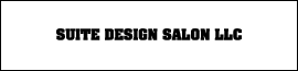 Business Banner