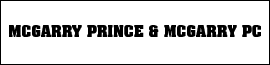 Business Banner