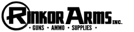 Rinkor Arms Inc