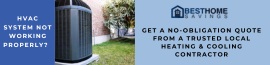 Business Banner