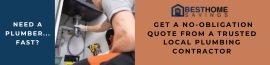 Business Banner
