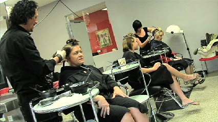Best 30 Hair Salon In The Loop In Hunters Creek Fl With