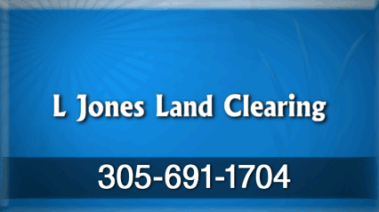 Best 30 Landscaping Lawn Services In Homestead Fl With Reviews Yp Com