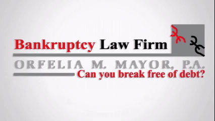 Bankruptcy Law Firm Of Clare Casas PA - Attorneys