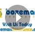 Bozeman  Insurance Inc