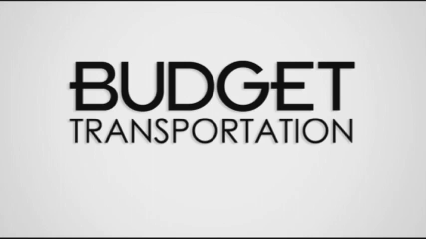 Budget Airport Transportation - Tempe, AZ