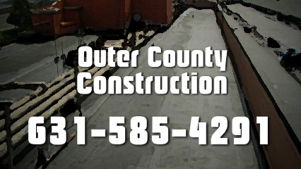 Outer County Construction - Ronkonkoma, NY