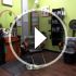 Hair Talk Beauty Salon