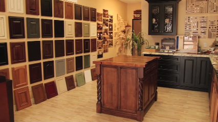 Best 30 Cabinet Makers In Chandler Az With Reviews Yp Com