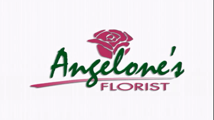 Angelone's Florist gallery