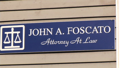 Law Offices of John A. Foscato S.C. - Credit Repair Service