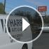 Harr's  Auto Glass