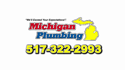 Michigan Plumbing Sewer & Drain Cleaning Inc gallery