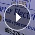 Carter Electric Inc California