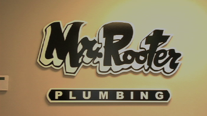 Mr. Rooter Plumbing of Long Beach - Long Beach, CA