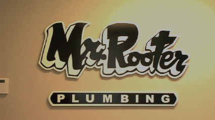 Mr. Rooter Plumbing of Long Beach