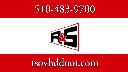 Regina Overhead Door Install With Black Hardware Tera Bronze In Color Garagedoortrends Garagedoorst Garage Doors Carriage House Doors Garage Door Styles