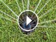 Advanced Sprinkler & Drainage Repair - San Diego, CA