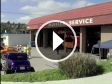 Ed Hanson's Muffler Service - Spring Valley, CA