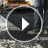 Anderson Paving Inc.