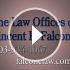 Falcone Law Firm LLC