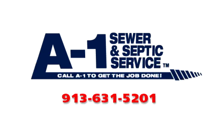 A-1 Sewer & Septic Service Inc