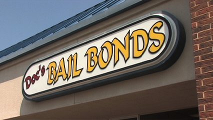 Doc's Bail Bonds - Dallas, TX