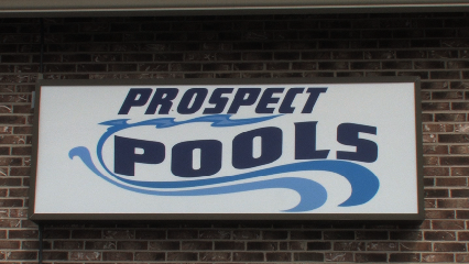 Prospect Pools, LLC