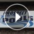 Prospect Pools, LLC