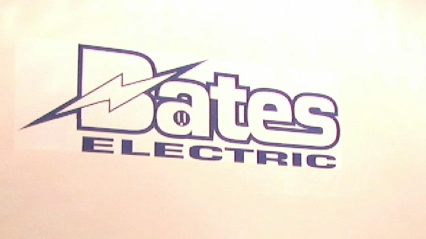 Bates Electric