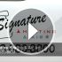 Signature Heating & Air, Inc.