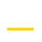 logo yp